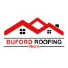 Buford Roofing Pros