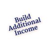 Build Additional Income
