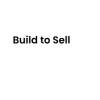 Build To Sell - Business Coach Perth