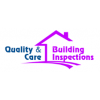 Quality & Care Building Inspections