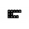 Build Up Labs - startup studio & incubator