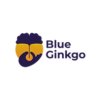 Blue Ginkgo Therapies