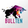 BullTen Web Hosting Solutions	