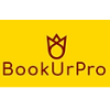 Book Ur Pro