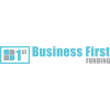 Business First Funding