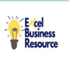 Excel Business Resource