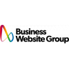 Business Website Group