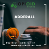 Buy Adderall 5mg Online Without Rx Safely In New York