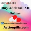 How To Buy Adderall Online || No Any RX Piil || Exclude ADHD 100%
