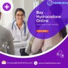 Buy Hydrocodone Online with back to back cashbacks