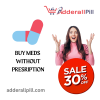 Buy Ambien Online Without a Prescription