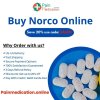 Order Norco online without prescription Save Money