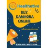 Buy Kamagra Online in an hour delivery in USA