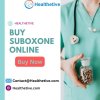 Can you Buy Suboxone Online without prescription? | Order Suboxone Online - Buy Suboxone Online 