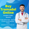 Tramadol SR 100mg Online Buy