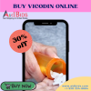 Buy Vicodin Online - No Waiting!