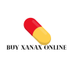 Buy Xanax Online Without Prescription - Store Overnight