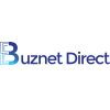 Buznet Direct