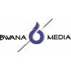Bwana Media 