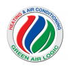 Green Air Logic
