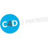 Capital 4 Development Partners