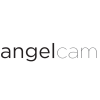 angelcam (by click2stream, Inc.)