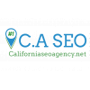 California SEO Agency