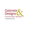 Cabinets & Designs Inc.