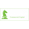 Caedmon Capital