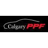 Calgary Paint Protection Film	