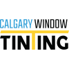 Calgary Window Tinting