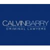Calvin Barry Professional Corporation