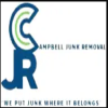 Campbell Junk Removal