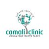 Camali Clinic