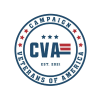Campaign Veterans of America