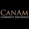CanAm Currency Exchange
