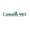 Cannabis MLS