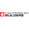 Canterbury Builders