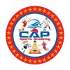 Cap Sports Academy 