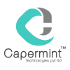 Capermint Technologies Pvt. Ltd.