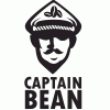 Captain Bean