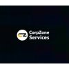 CorpZone Services