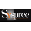 Syspree Solutions