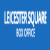 Leicester Square Box Office