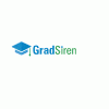 GradSiren LLC