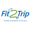 Fit 2 Trip - Travel Insurance