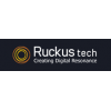 Ruckus Tech