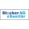 Stocker Sanitär AG