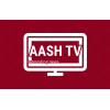 Aash TV