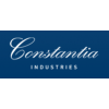 Constantia Industries AG